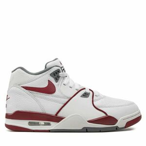 Sportcipők Nike Flight 89 DD1173-100 Fehér kép