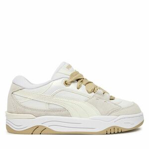 Sportcipők Puma 180 Lace II Wns 398335 01 Bézs kép