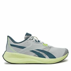 Sportcipők Reebok ENERGEN TECH PLUS 100033976 Szürke kép