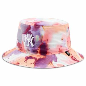 Baseball sapka 47 Brand MLB New York Yankees Day Glow '47 BUCKET B-DGLBK17PTF-VL Színes kép