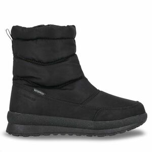 Hótaposó Whistler Vasora W Boot WP W234154 Fekete kép