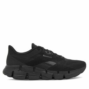 Sportcipők Reebok Zig Dynamica 5 100074662 Fekete kép