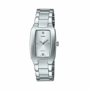 Karóra Casio Classic LTP-1165PA-7C2EF Ezüst kép