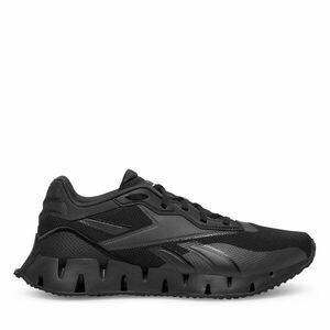 Sportcipők Reebok 100033395-W Fekete kép