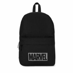 Hátizsák Marvel ACCCS-AW24-201MV Fekete kép