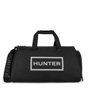 Táska Hunter HTR-K-012-06 Fekete kép