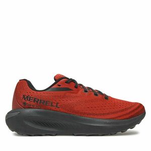 Edzőtermi cipők Merrell Morphlite Gtx J068279 Sötétkék kép