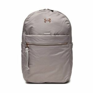 Hátizsák Under Armour UA Studio Campus BP 1384675-015 Szürke kép