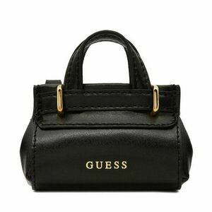 Kulcstartó Guess RW1649 P4301 Fekete kép