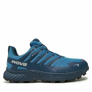 Bakancs Inov-8 Roclite GTX GORE-TEX 001287 Kék kép