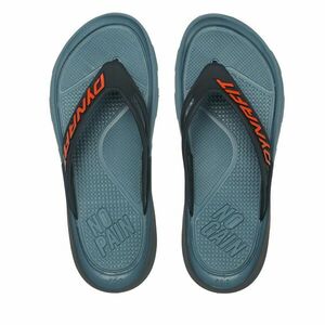 Flip-flops Dynafit kép