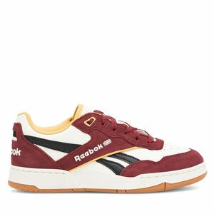 Sportcipők Reebok BB 4000 II IG4791-W Színes kép