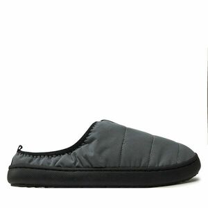 Papucs Jack&Jones 12272717 Szürke kép