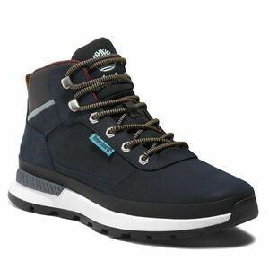 Bakancs Timberland Field Trekker Mid TB0A652Z0191 Sötétkék kép