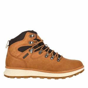 Bakancs Whistler Francisco M Boot Wp W244277 Barna kép