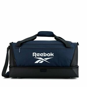 Táska Reebok RBK-011-CCC-05 Sötétkék kép