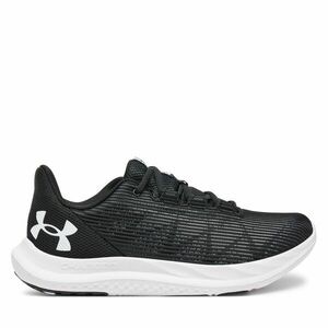 Futócipő Under Armour Ua Charged Speed Swift 3026999-001 Fekete kép