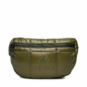 Övtáska Deha D12943 26618 Khaki kép