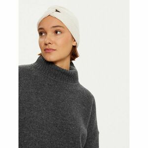 Hajszalag Buff Knitted Headband Norval 126459.798.10 Fehér kép