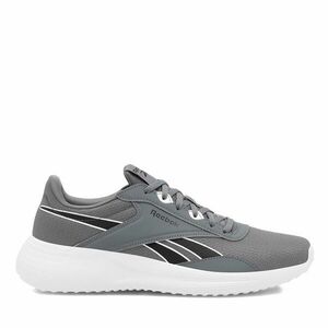 Futócipő Reebok Lite 4 100074899 Szürke kép