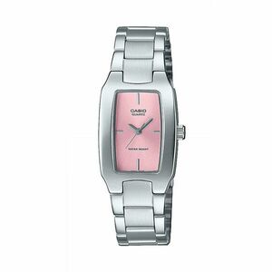 Karóra Casio Classic LTP-1165PA-4CEF Ezüst kép