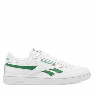 Sportcipők Reebok Club C Revenge 100032882 Fehér kép