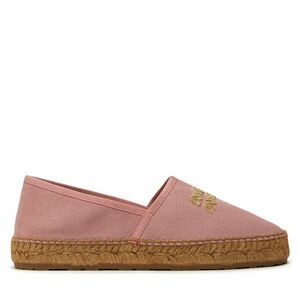 Espadrilles LOVE MOSCHINO JA10572G0IJP5609 Rózsaszín kép