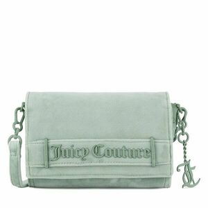 Táska Juicy Couture BIJXT3094W5S Zöld kép