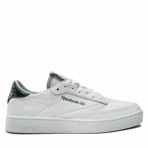 Sportcipők Reebok Club C Clean GZ2236 Fehér kép