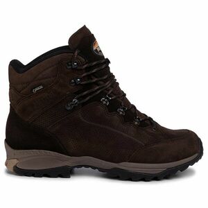 Bakancs Meindl Salerno GORE-TEX Gtx 2448 Barna kép