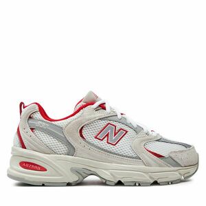 Sportcipők New Balance MR530QB Bézs kép