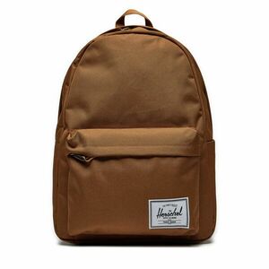 Hátizsák Herschel Classic™ XL Backpack 11546-05033 Barna kép