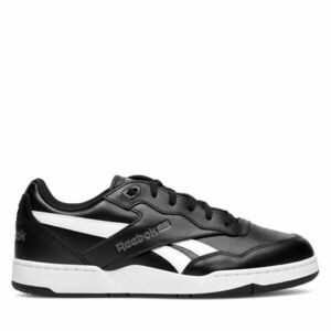 Sportcipők Reebok BB 4000 II 100033315 Fekete kép