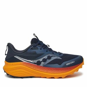 Futócipő Saucony Xodus Ultra 3 S20914 Sötétkék kép