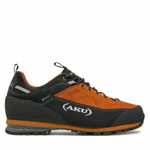 Bakancs Aku Link Gtx GORE-TEX 378 Narancssárga kép