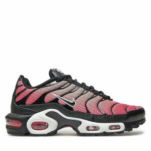 Sportcipők Nike Air Max Plus HF3837 600 Rózsaszín kép