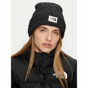 Sapka The North Face NF0A7WJLJK31 Fekete kép