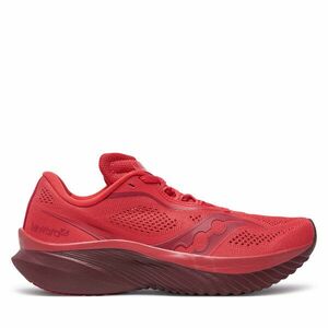 Futócipő Saucony Kinvara 15 S10967 Rózsaszín kép