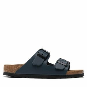 Papucs Birkenstock Arizona Bs 0051153 Sötétkék kép