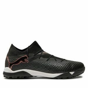 Futball cipők Puma Future 7 Pro Cage 10771003 03 Fekete kép