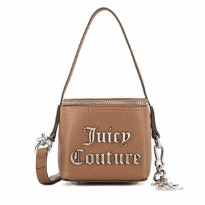 Táska Juicy Couture BIJXT3062WVP Barna kép