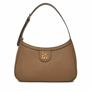 Táska DKNY Carol R43HKV84 Barna kép