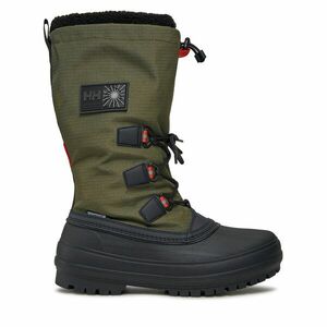 Hótaposó Helly Hansen Arctic Patrol Boot 11768_431 Zöld kép