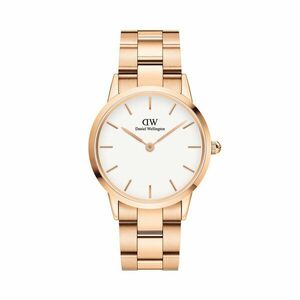 Karóra Daniel Wellington Link Watch DW00100209 Arany kép