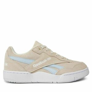 Sportcipők Reebok Bb 4000 II IE9776 Bézs kép