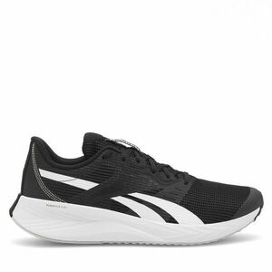 Futócipő Reebok Energen Tech Plus 100025779 Fekete kép