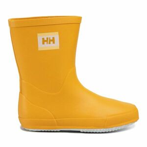 Gumicsizma Helly Hansen Nordvik 2 11661 Sárga kép