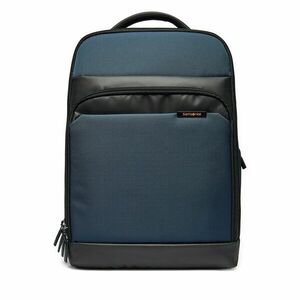 Hátizsák Samsonite Mysight 135071-KF9-1004 1090 Sötétkék kép