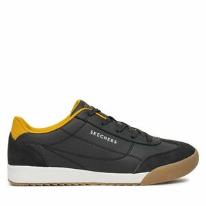 Sportcipők Skechers 183284/BLK Fekete kép