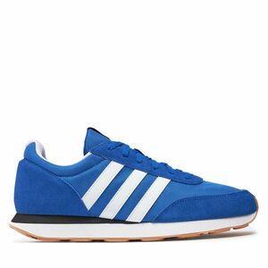 Sportcipők adidas Run 60s 3.0 IE3832 Kék kép